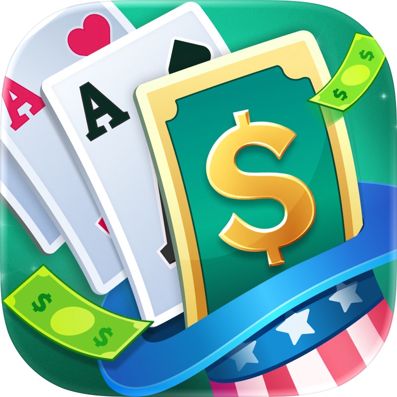 Solitaire Revelry:Win Cash screenshot 9