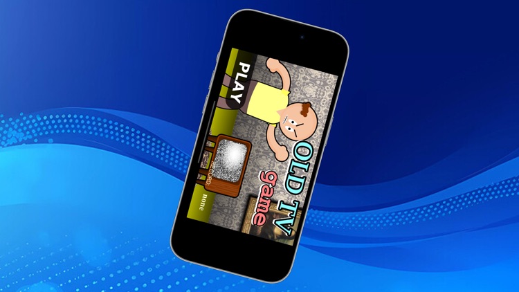 GroveXMax Smack TheScreen