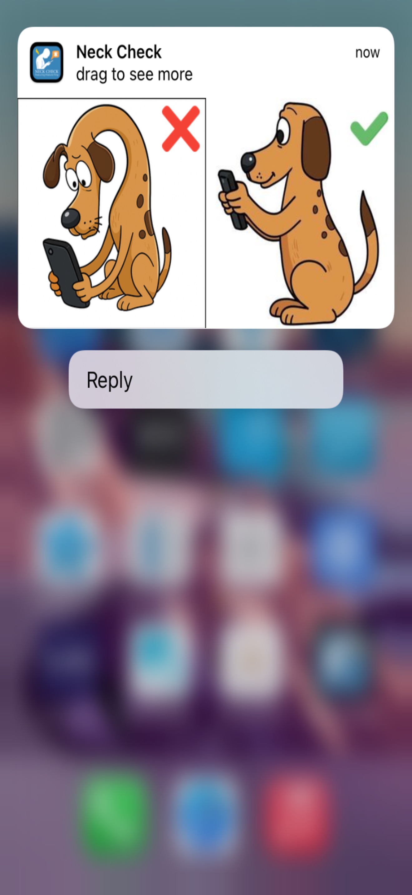 NeckCheck_v1 screenshot 7