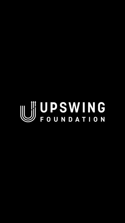 UPSWING Foundation