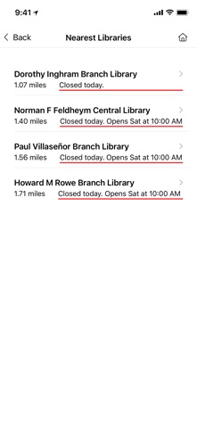 SBPL-GO Screenshot 5 of 6