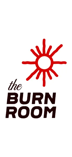 BURN ROOM screenshot 1