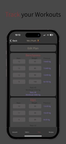 The-Plan screenshot