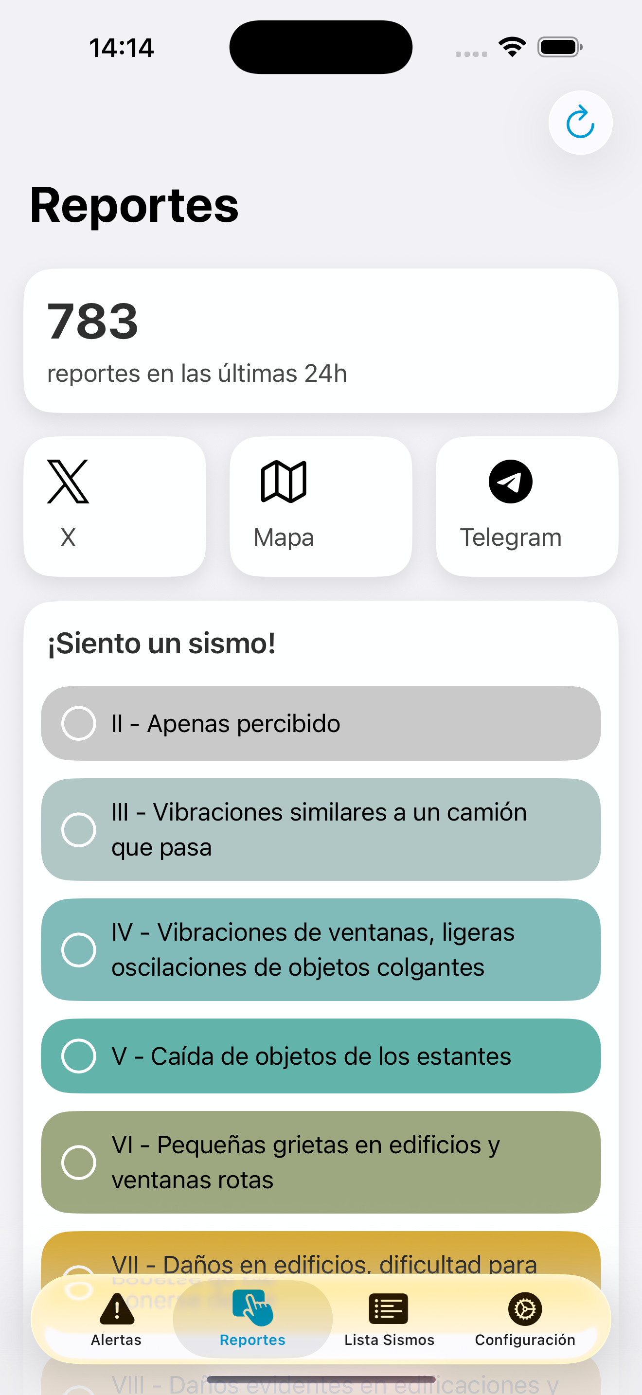 https://is1-ssl.mzstatic.com/image/thumb/PurpleSource211/v4/b3/1f/a8/b31fa85a-84ba-5c8d-edba-243d8fb84cb2/screen_mx_03.png/1320x2868.png