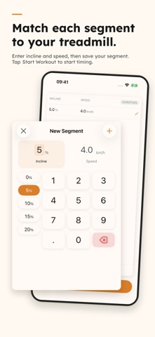 应用截图 2