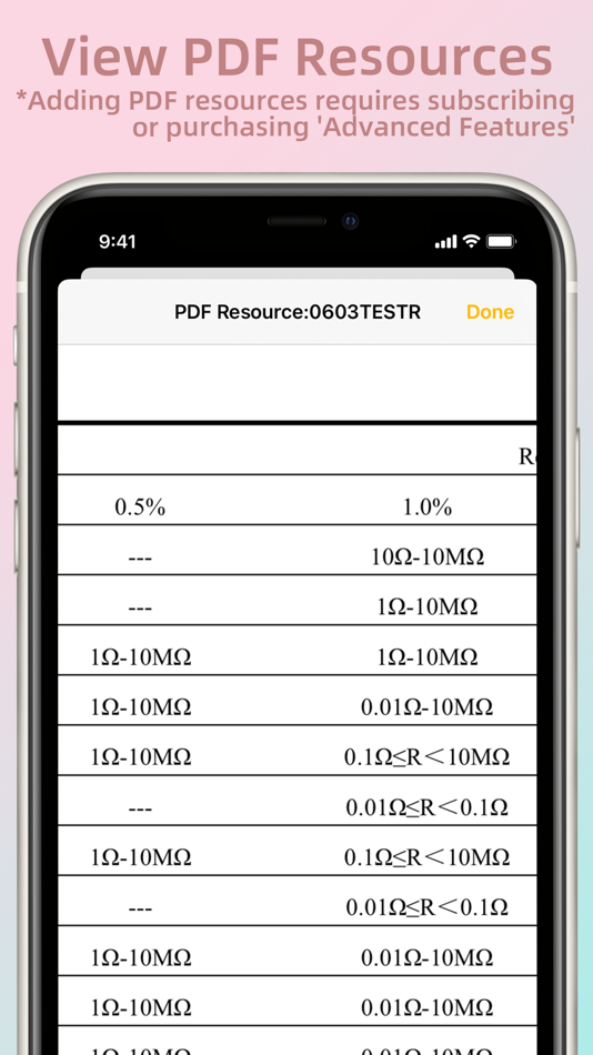 #2. PartSets (macOS) By: 宗林 郭