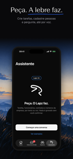 Lapz screenshot 7