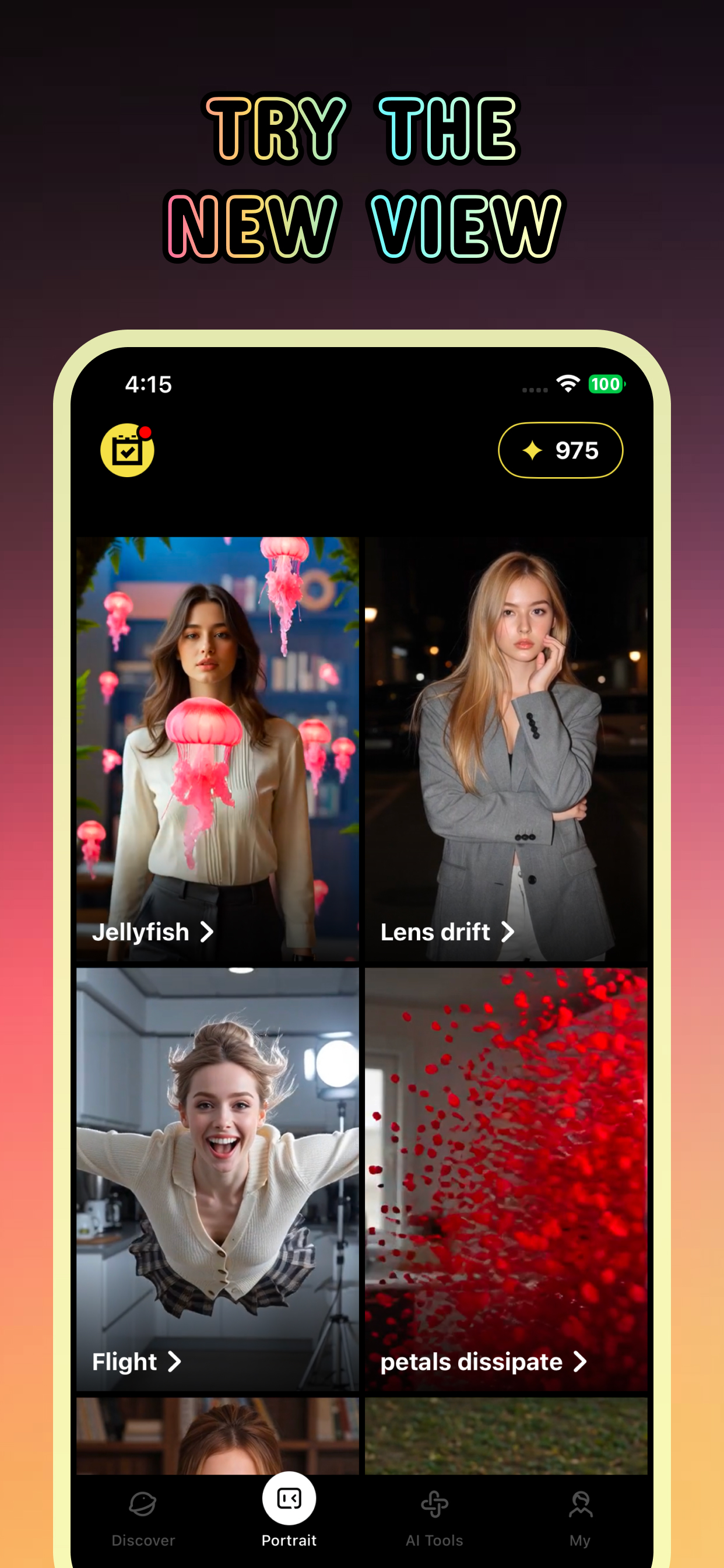 Artisan: AI Video Maker screenshot 2