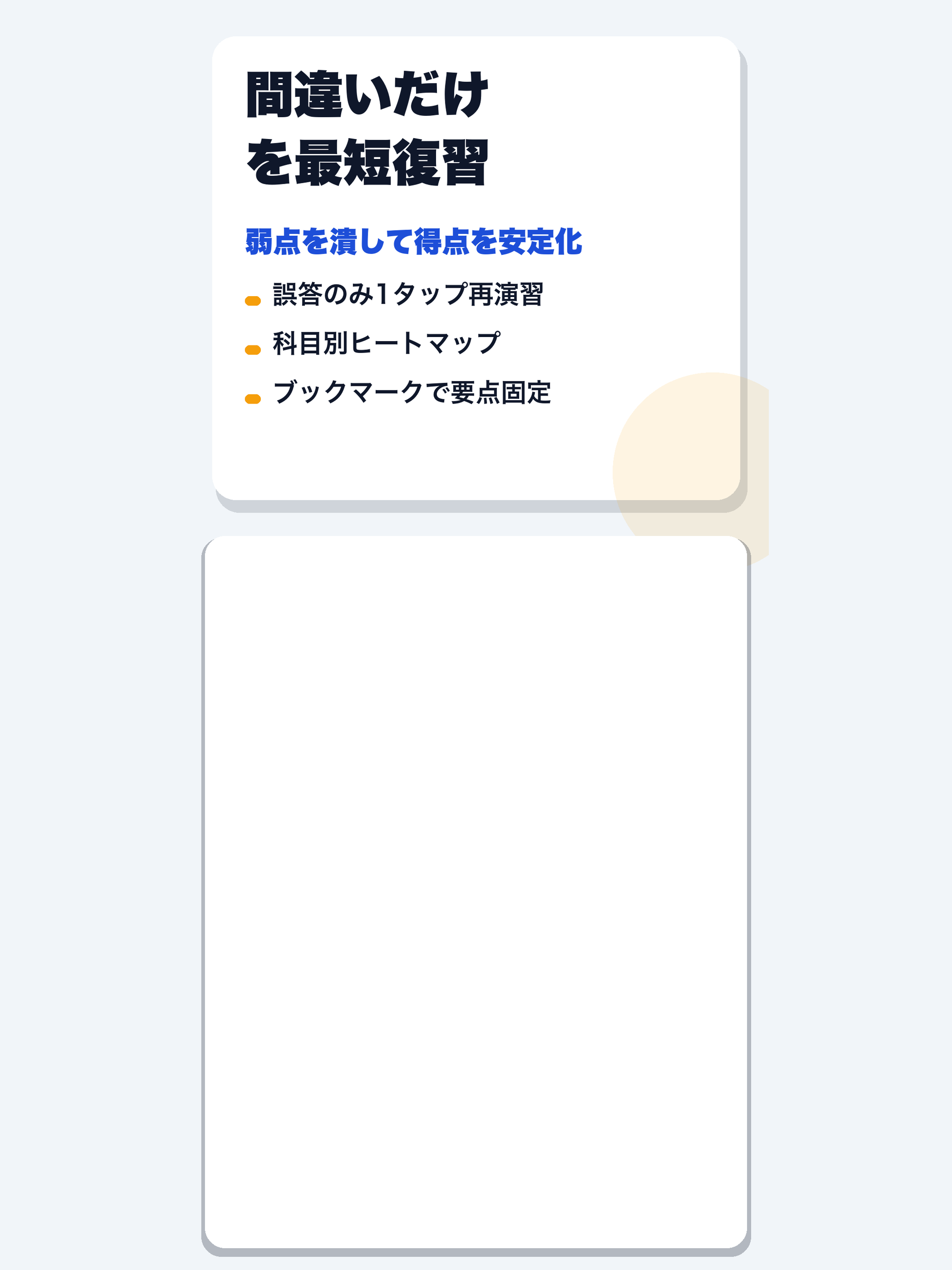 銀行業務検定試験 税務3級 合格ドリル