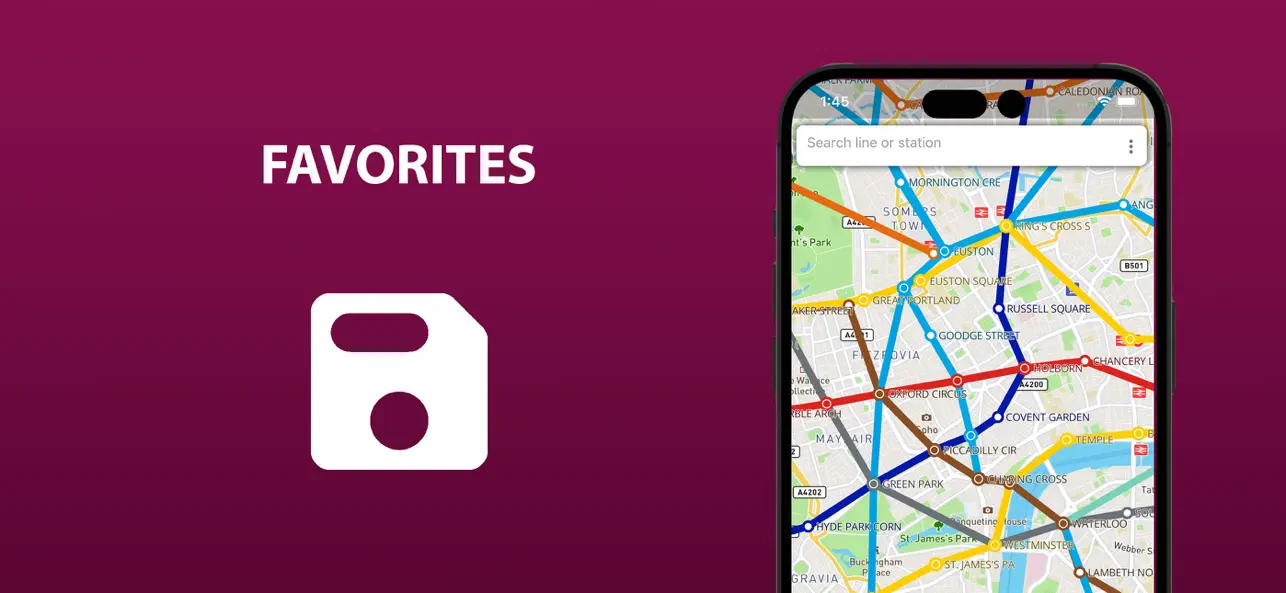 Screenshot #2 pour Transport urbain Valence