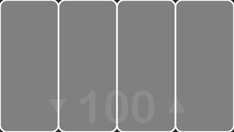 ぴかぴかビート