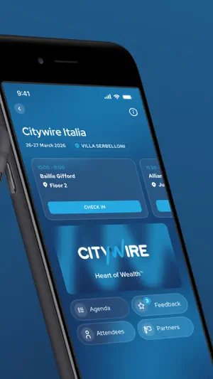 Citywire screenshot 2