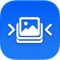 PhotoSqueeze-相册满了就来压缩腾空间