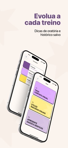 Pitchy Screenshot 5 of 5