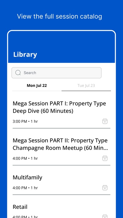 Women of Influence 2025