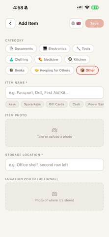 cached Screenshot 2 of 3