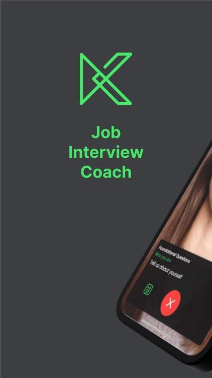 Konfidence AI Interview Coach