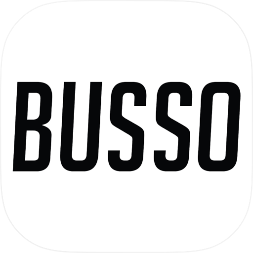 Busso