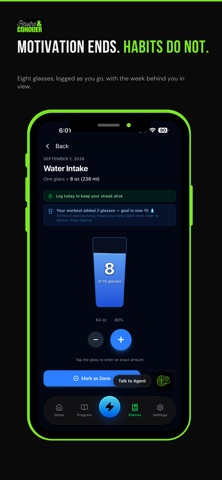 Rewire & Conquer screenshot