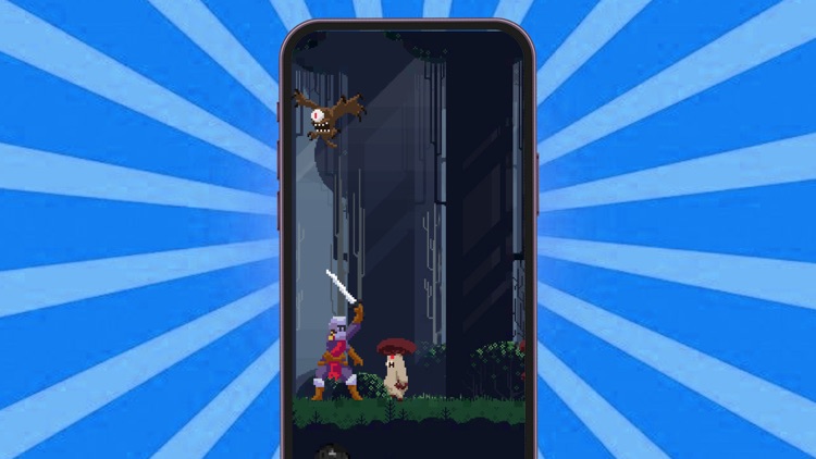 Jumer Matt screenshot-4