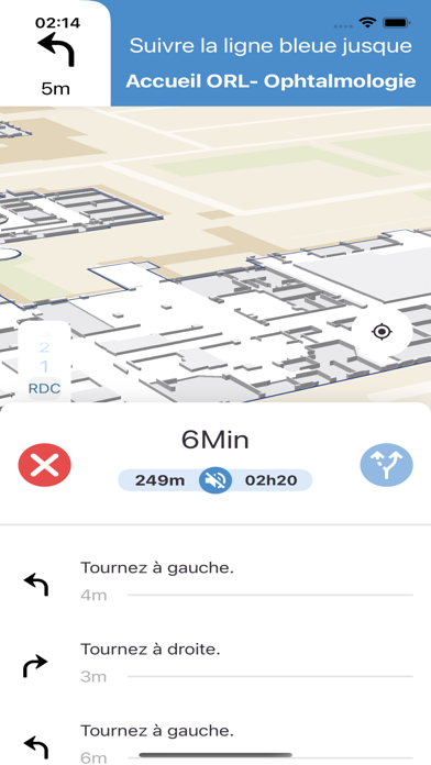 Plan CHM Screenshot 4 - AppWisp.com Plan CHM Screenshot 4 - AppWisp.com