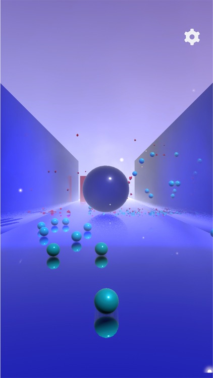 Shatter Sync screenshot-3