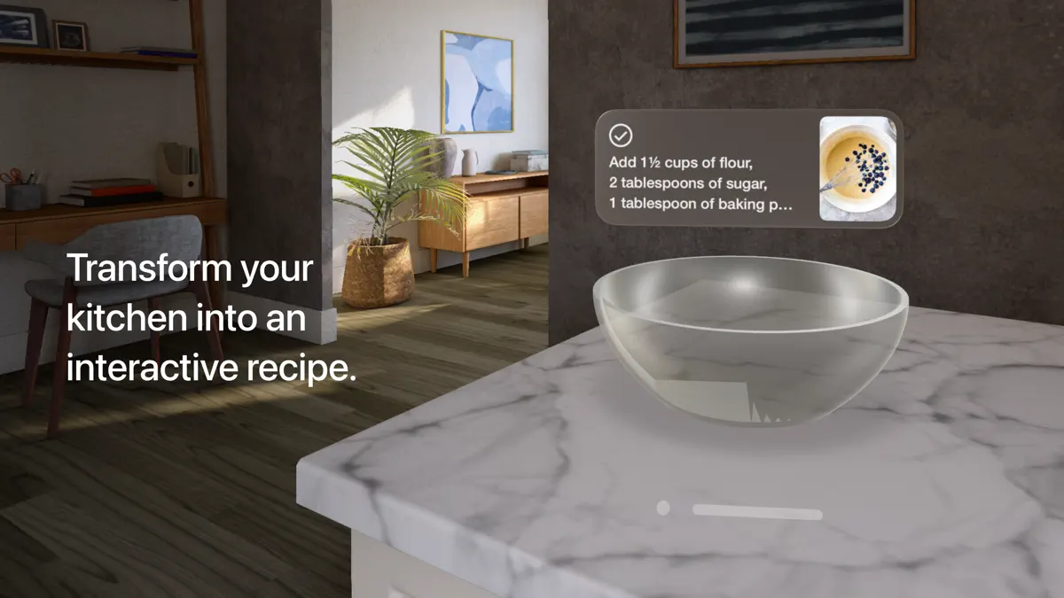 Seeds: Plant-based recipes screenshot 3