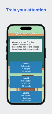 Fonogames Screenshot 6 of 7