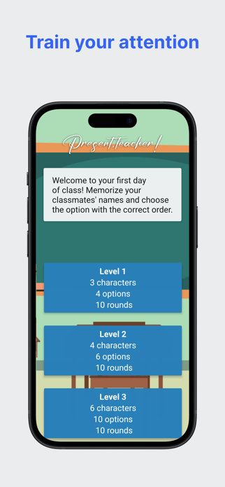 Fonogames Screenshot 6 of 7