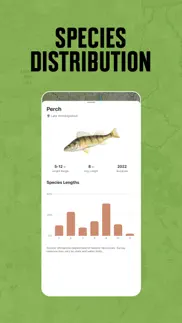 onx fish: minnesota iphone screenshot 2