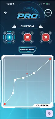 BoostSpeed Pro screenshot 9