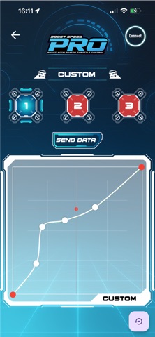 BoostSpeed Pro Screenshot 9 of 10