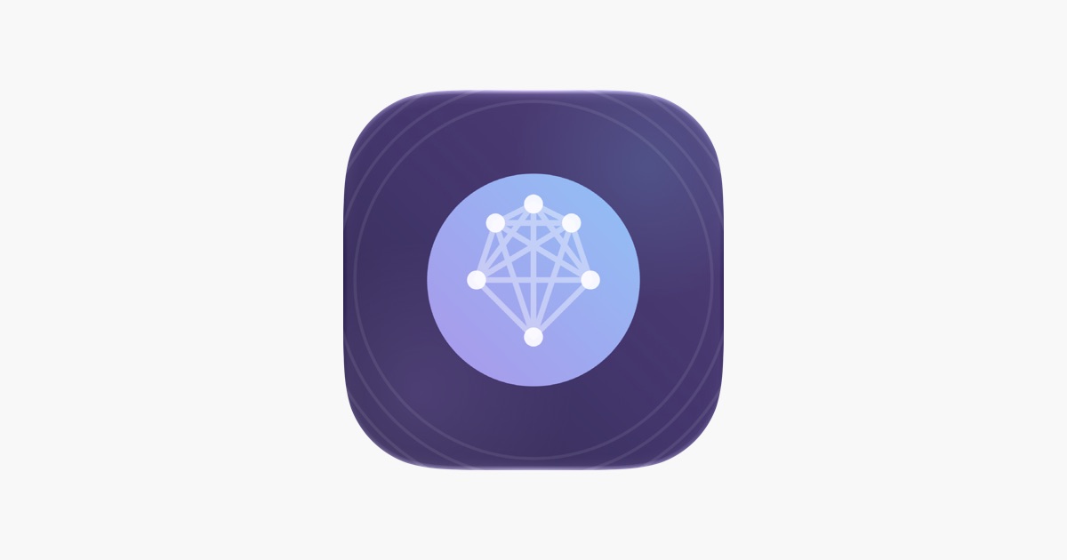 ‎Brainzy - Daily Mind Games‑App – App Store