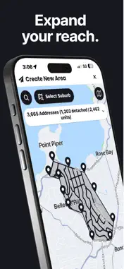 Realrun screenshot 1