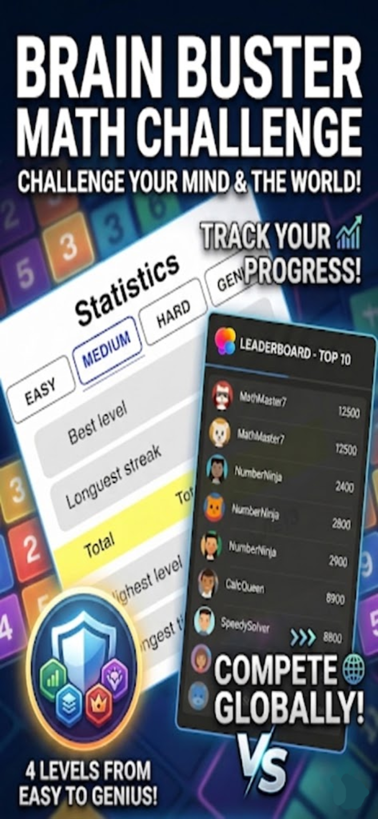 Matico screenshot 6