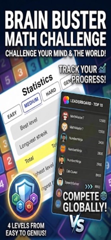 Matico Screenshot 5 of 5