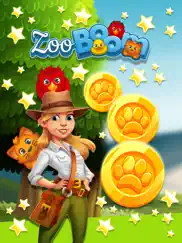 zoo boom ipad bildschirmfoto 1