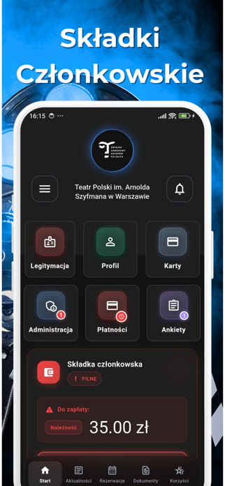 ZZAPka Screenshot 2 of 6