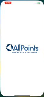 AllPoints screenshot 7