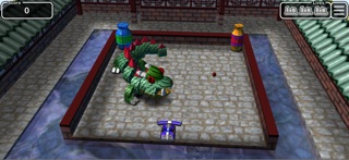 Adventure Ball Screenshot 2 of 10