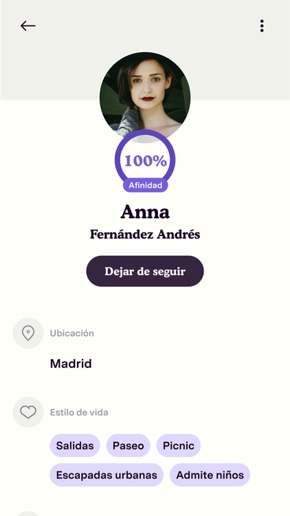 Group-e screenshot-4