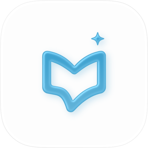 تقديري: قدرات وتحصيلي بالألعاب