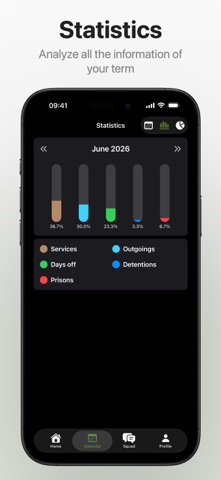 Apolyomai Screenshot 3 of 10