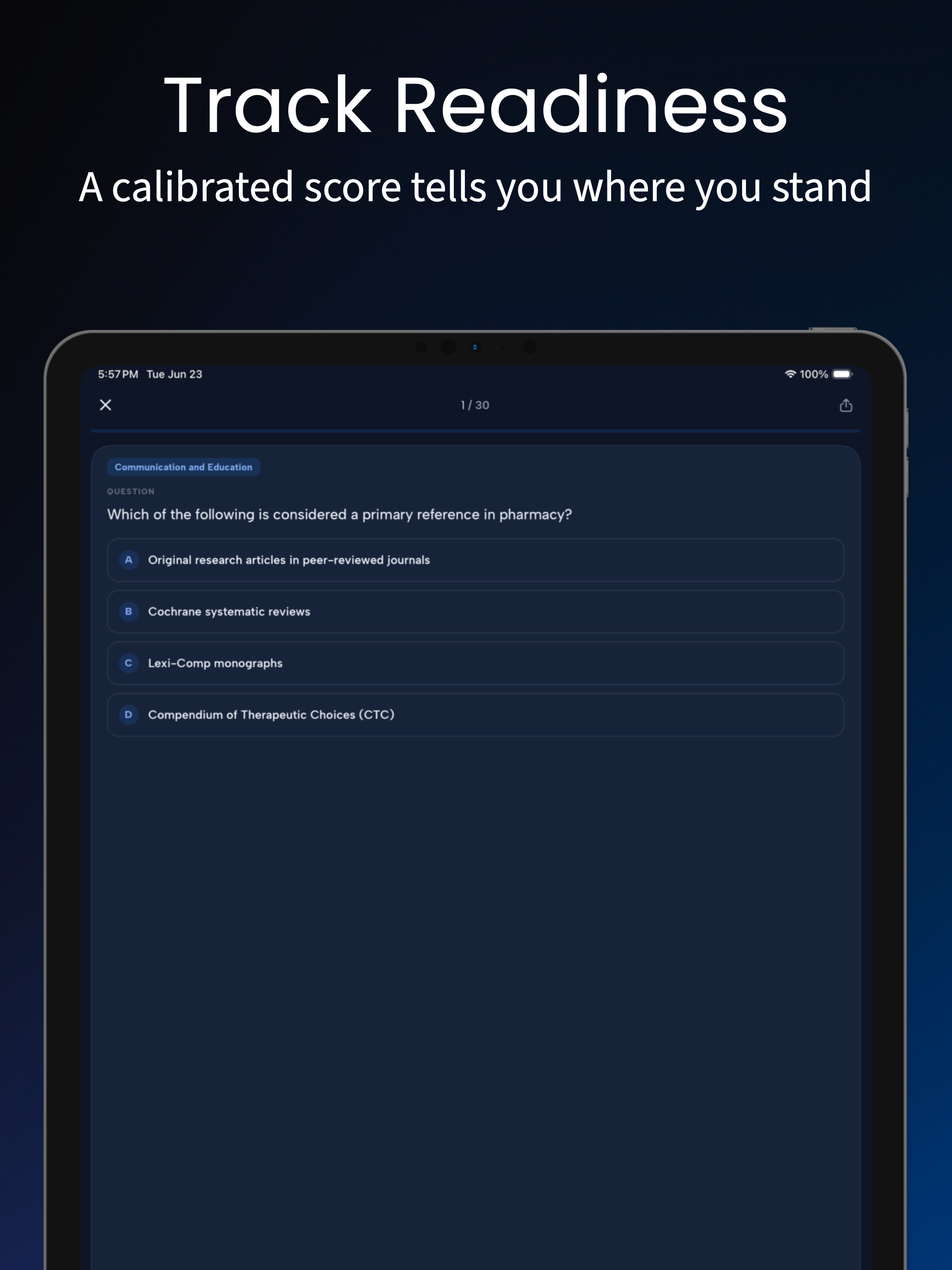 OmimO screenshot 8