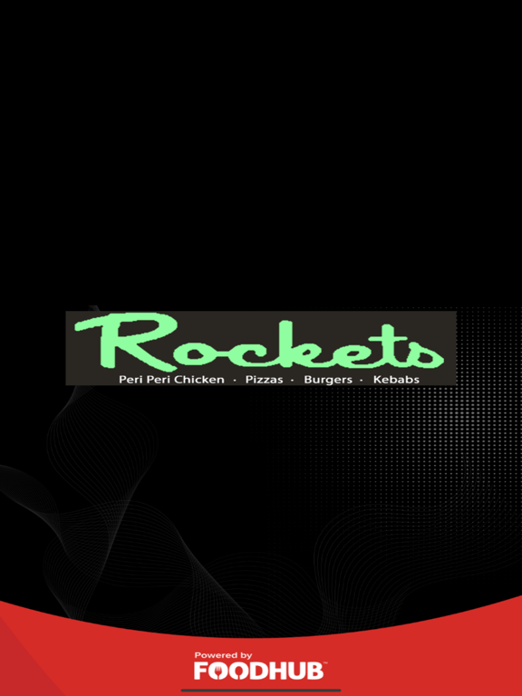 Screenshot #4 pour Rockets Lea