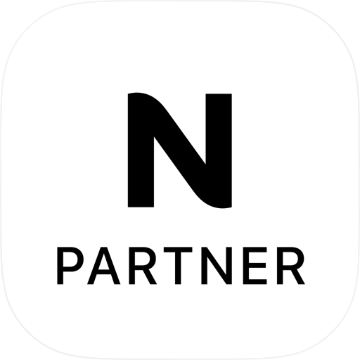 Notino Partner: Bookings