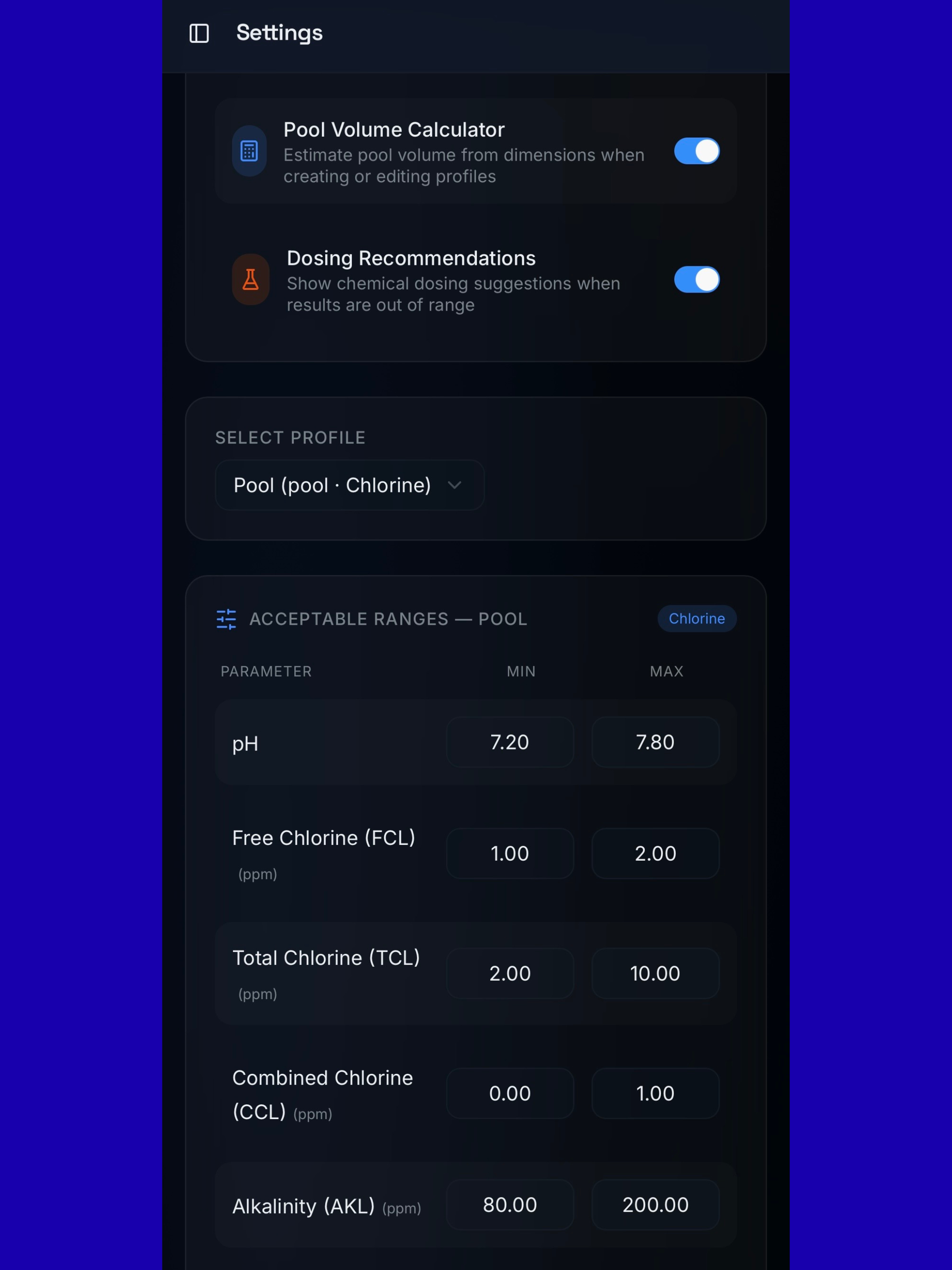 Hydro Ops screenshot 6