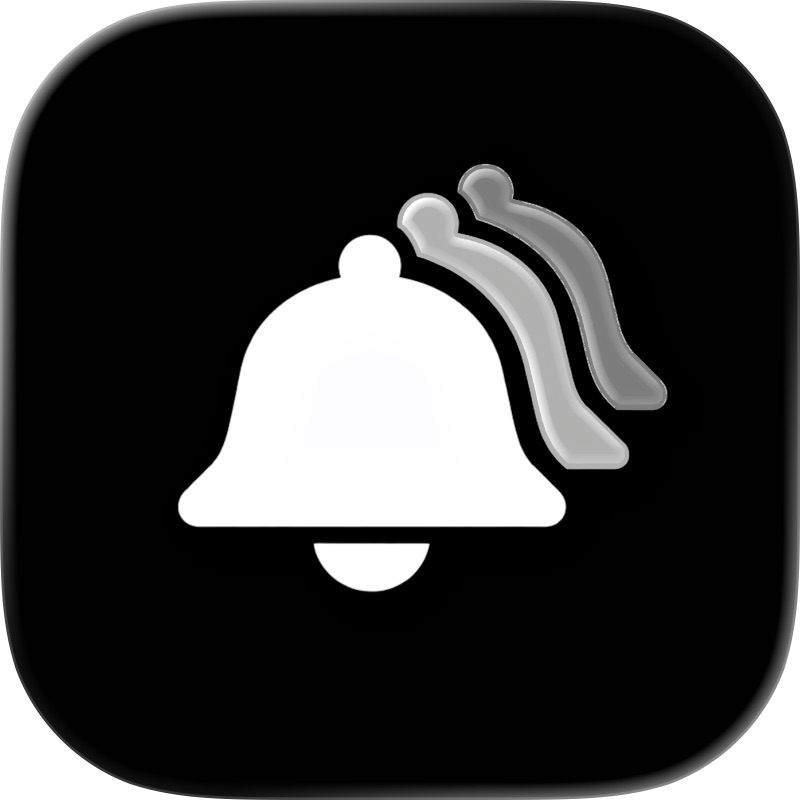 Whipper - Idle RPG screenshot 9