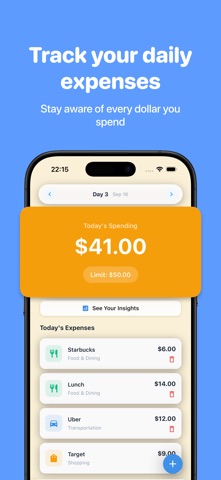 Wealthy: Finance Reset screenshot