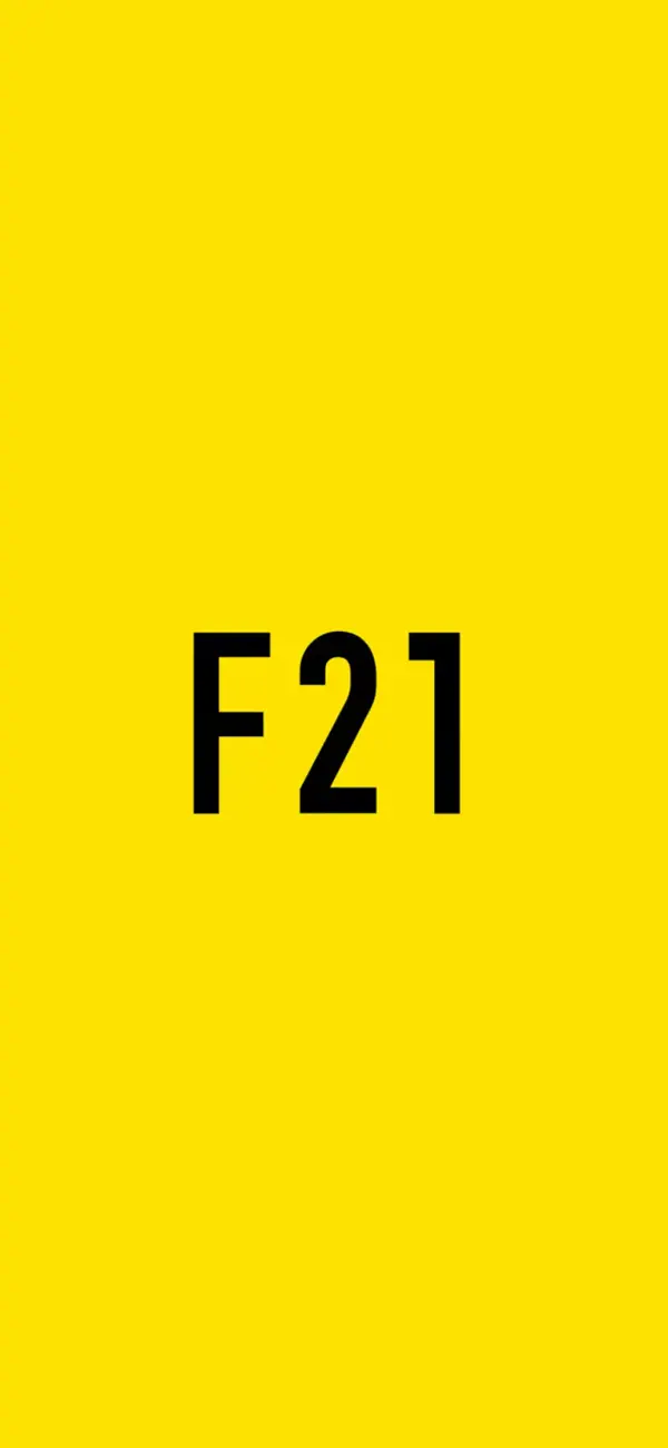 Screenshot #1 pour Forever 21